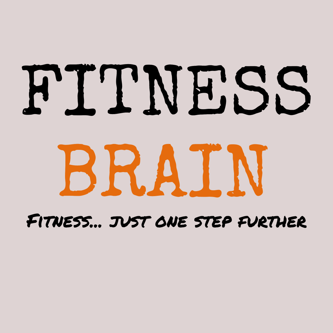 Winner small image - Fitness Brain – Taking Health & Fitness One Step Further